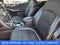 2024 Ford Escape ST-Line Elite