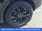 2024 Ford Escape ST-Line Elite