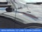 2024 Ford Escape ST-Line Elite