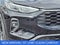 2024 Ford Escape ST-Line Elite