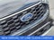 2024 Ford Escape ST-Line Elite