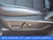 2024 Ford Escape ST-Line Elite
