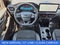2024 Ford Escape ST-Line Elite