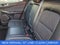 2024 Ford Escape ST-Line Elite