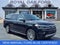 2022 Ford Expedition Max Platinum