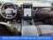 2022 Ford Expedition Max Platinum