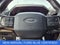 2022 Ford Expedition Max Platinum