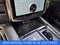 2022 Ford Expedition Max Platinum