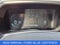 2022 Ford Expedition Max Platinum