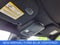 2022 Ford Expedition Max Platinum