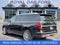 2022 Ford Expedition Max Platinum