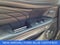 2022 Ford Expedition Max Platinum