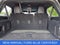 2022 Ford Expedition Max Platinum