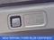 2022 Ford Expedition Max Platinum