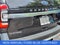 2022 Ford Expedition Max Platinum