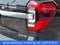 2022 Ford Expedition Max Platinum