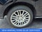 2022 Ford Expedition Max Platinum