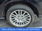 2022 Ford Expedition Max Platinum