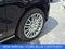 2022 Ford Expedition Max Platinum