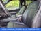 2022 Ford Expedition Max Platinum