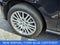 2022 Ford Expedition Max Platinum