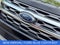 2022 Ford Expedition Max Platinum