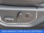 2022 Ford Expedition Max Platinum