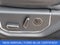2022 Ford Expedition Max Platinum