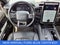 2022 Ford Expedition Max Platinum