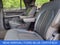 2022 Ford Expedition Max Platinum