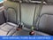 2022 Ford Expedition Max Platinum