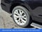 2019 Ford Expedition Max Platinum