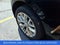 2019 Ford Expedition Max Platinum