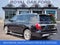 2019 Ford Expedition Max Platinum