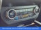 2019 Ford Expedition Max Platinum