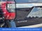 2019 Ford Expedition Max Platinum