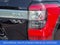 2019 Ford Expedition Max Platinum