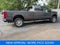 2017 Ford F-250SD XLT