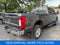 2017 Ford F-250SD XLT