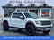 2012 Ford F-150 SVT Raptor