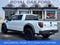 2012 Ford F-150 SVT Raptor
