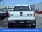 2012 Ford F-150 SVT Raptor
