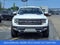 2012 Ford F-150 SVT Raptor