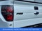 2012 Ford F-150 SVT Raptor