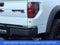 2012 Ford F-150 SVT Raptor