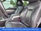 2012 Ford F-150 SVT Raptor