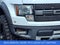 2012 Ford F-150 SVT Raptor