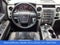 2012 Ford F-150 SVT Raptor