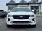 2020 Cadillac CT4 Sport