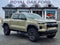 2023 Chevrolet Colorado ZR2